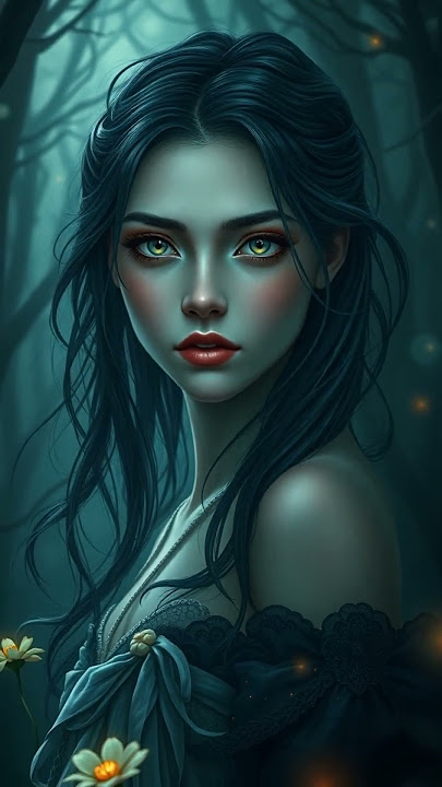 Download lagu The Mysterious Rise of Satana in Marvel