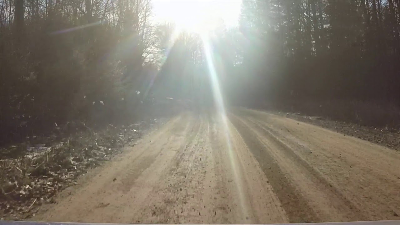 2017 Nemadji Winter Trail Rally Sneak Attack Rally SS2 YouTube 2017 nemadji winter trail rally sneak attack rally ss2 youtube