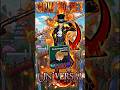 How to get Revolutionary Chief (Sabo) In Universal Tower Defense X!