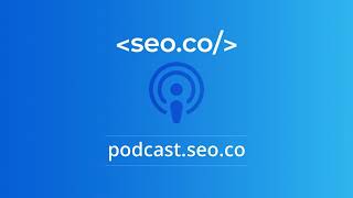 #797: SEO for Bing: A Search Engine Optimization Guide for Microsoft Bing