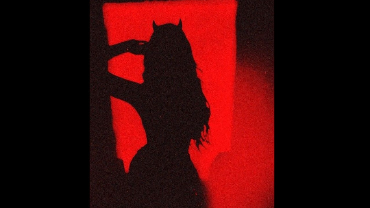 (FREE) R&B x Trapsoul Type Beat - 