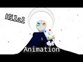 HILAL ANIMATION 