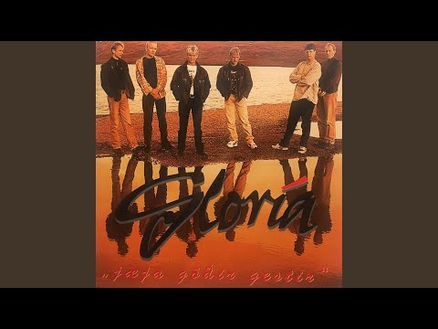 Ash Ar - Fedrico Garcia Lorka 7