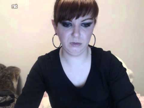 архив смотрикома. смотриком трансляция пары. смотриком. смотриком трансляция пары. смотриком фото.