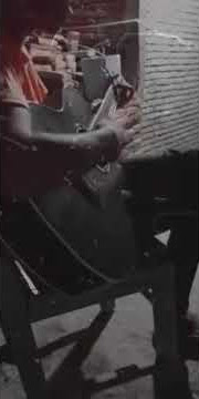 🔴Story Wa-Teman pengganti cover ⚪