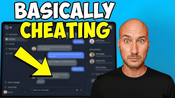 I TESTED Every AI Novel Workflow for Authors (One CRUSHED It)