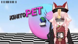 KinitoPET Part 1/Something Is Not Right Here