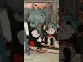 Why Did Disney S Characters Look SO STRANGE On Opening Day Disneyparks Disney Disneyshorts Why Did Disney S Characters Look SO STRANGE On Opening Day Disneyparks Disney Disneyshorts