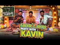 ஒரு Round போடுவோமா Kavin bro🥂 | Vj Siddhu Vlogs image