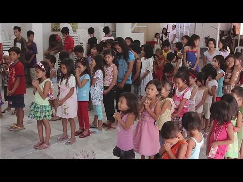 UNICEF: ყველაზე დაუცველ ფენად, ბავშვები სახელდებიან