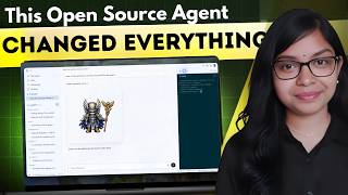 The Biggest Ai Drops This Week You Probably Missed