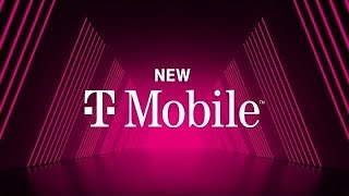 T-MOBILE | BREAKING: NEW PROMOTIONAL DEAL FROM T-MOBILE FOR THE MONTH SEPTEMBER!!!