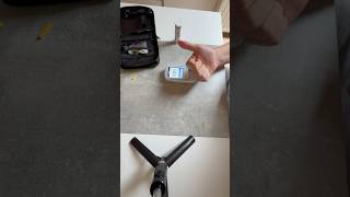 Mechanische Herzklappe. Inr Selbst Bestimmung.