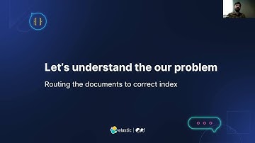 Using Ingest Pipeline to Manage Index Names