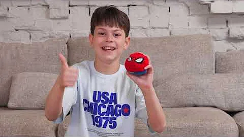 Check out my COLLECTION of Beanie Bouncers #ty #beaniebouncers