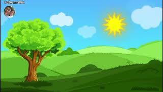 Kokoro No Tomo by Mayumi Itsuwa (mmsub lyrics)