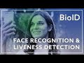 Anti Spoofing/ Liveliness Detector for Face Recognition System Fake VS Real | Computer Vision Demo