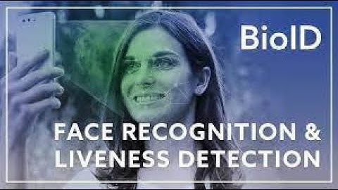 Anti Spoofing/ Liveliness Detector for Face Recognition System Fake VS Real | Computer Vision Demo