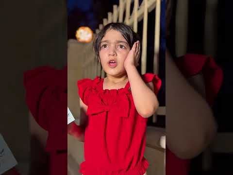 ٢٠ تموز ٢٠٢٥