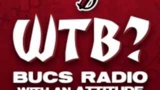 WTB Podcast Intro Song @NuckuhTV