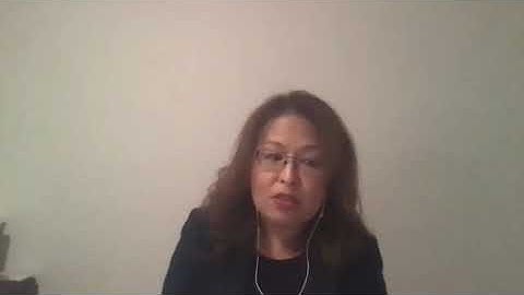 LBA41 - LEAP-005: Phase II study of lenvatinib plus pembrolizumab