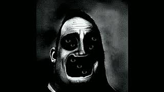 Free Mr.i̇ncredible Becoming Uncanny Meme Part7