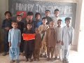 Independence Day|| 14 August independence day