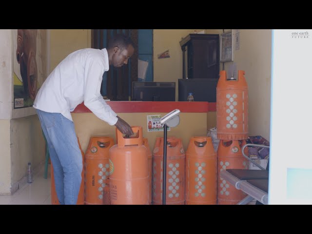Watch Expanding Puntland Petroleum on YouTube.