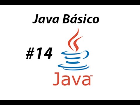 14. Curso básico de Java - Separación de instrucciones [Estructura y variables]