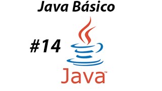 Famous 14. Curso básico de Java - Separación de instrucciones [Estructura y variables] Wealth