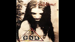 God - La Răscruce... Rajasa