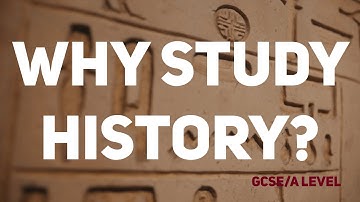 History A-levels | Study, Exam Structure and Tips | A&J Education