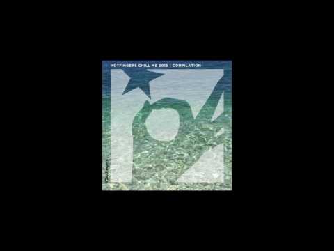 Dr!ve - All
