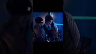 #Desire4 #OceanJiang #SeekyLi #kipuka #eliot #I4cream #abodesire