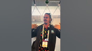 🎙Bart Farrell Farrell 📌 𝗖𝗡𝗖𝗙 𝗔𝗺𝗯𝗮𝘀𝘀𝗮𝗱𝗼𝗿 | 𝗛𝗼𝘀𝘁 𝗼𝗳 KubeFM | LearnK8s.co