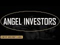 Angel Investors Explained || Everything You Need To Know About Business Angels || Startup Investment