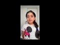 Opposite Words for Beginners Part-1 #shorts #learnwithdhiyara