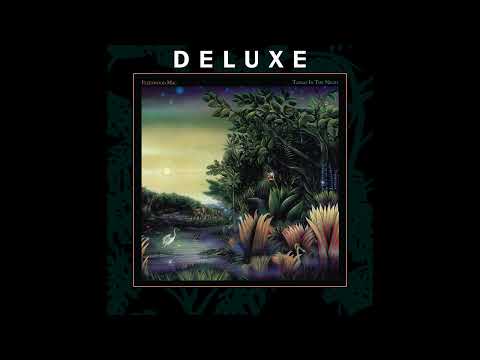 Fleetwood Mac - Little Lies (12 Inch Extended Version 2017 Remaster)