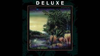 Fleetwood Mac - Little Lies (12 Inch Extended Version 2017 Remaster)