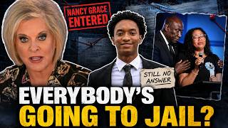 Nancy Grace Just Entered the Nolan Wells Case — Here's Why That's a Big Deal