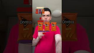 iPhone 17 Pro Max Cosmic Orange🍊🧽#noads #tiktok