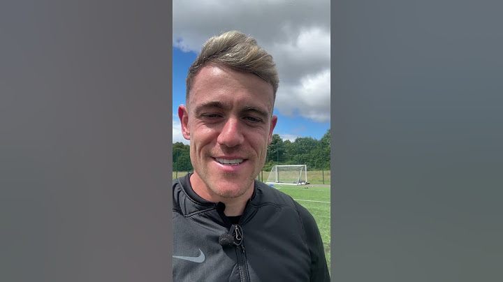 Sammie Szmodics Passing The Phone #ipswichtown #shorts #premierleague