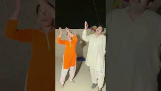 Saba Rani dance #shortdance