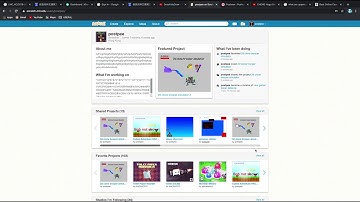 how to remix your own projects! super easy!