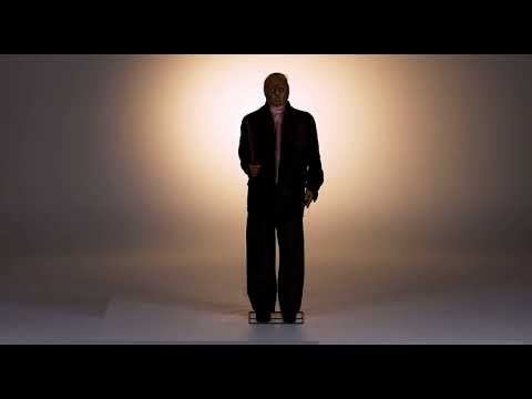 NEW FOR 2022 | Lowes Halloween Jason Vorhees Animatronic