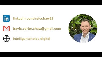 How Amazon Connect Uses AI to Transform CX