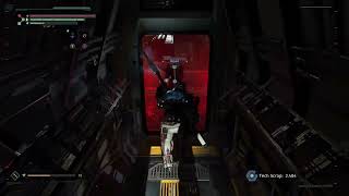 The Surge ep. 19 Executive Forum.