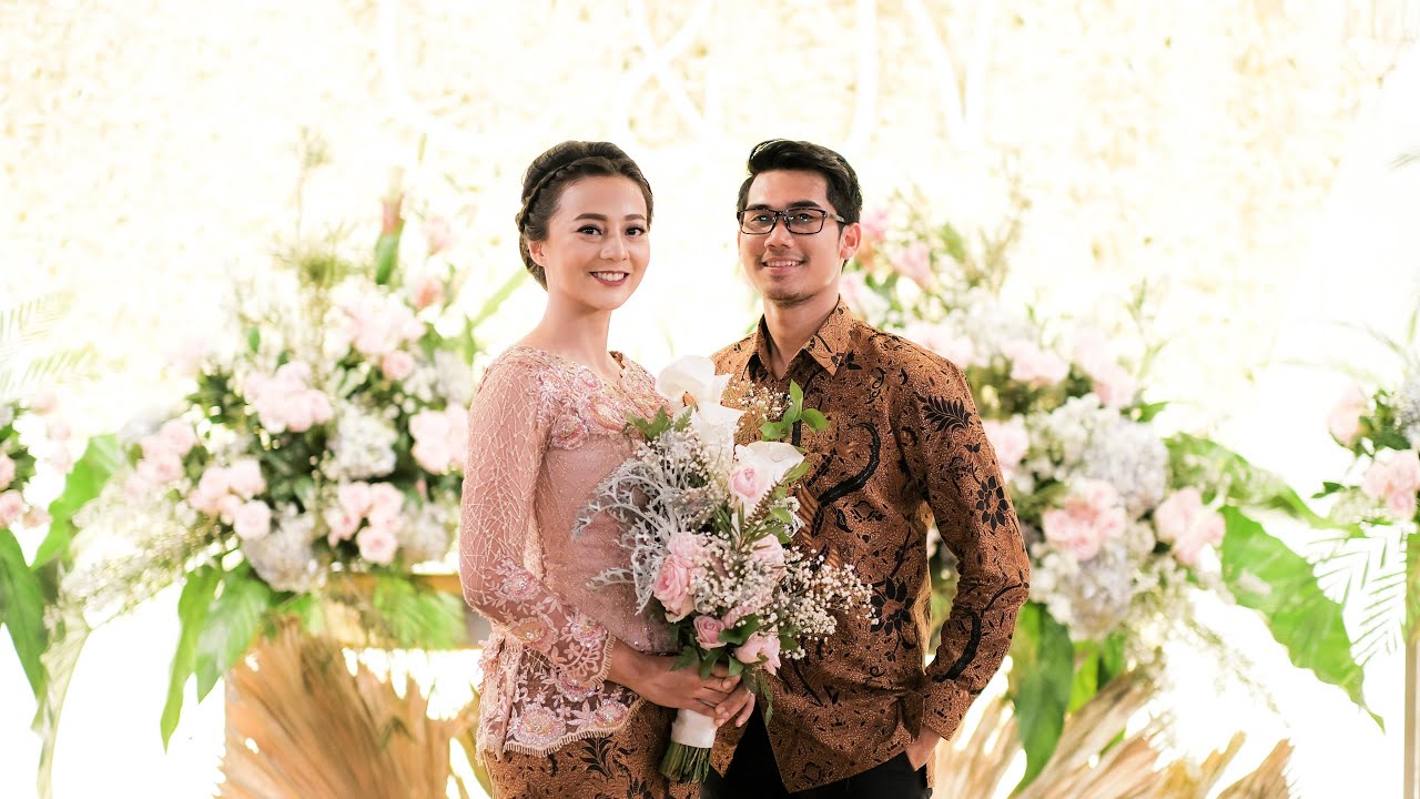 Engagement | Chelzea - Nail