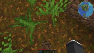 All The Mods 10 OBS test
