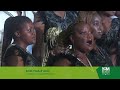 Walter Sisulu Unoversity Mthatha Campus Choir Buya Halala Swaziland Melisizwe Zwane Walter Sisulu Unoversity Mthatha Campus Choir Buya Halala Swaziland Melisizwe Zwane